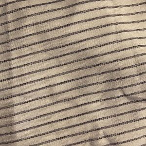 Twin/Twin XL Microfiber Sheet Set